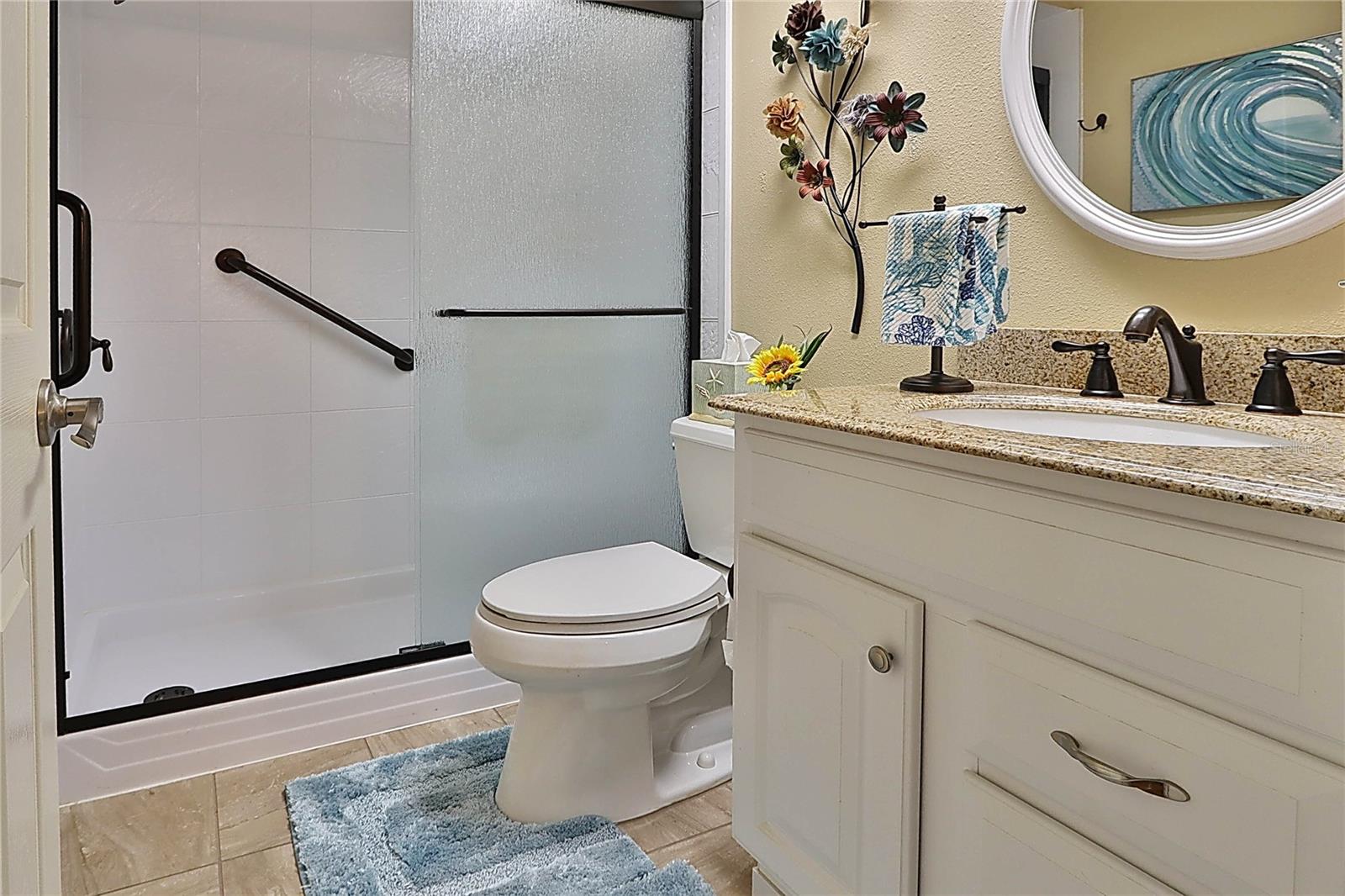 Image 29 of 35 For 865 Maclaren Drive N A