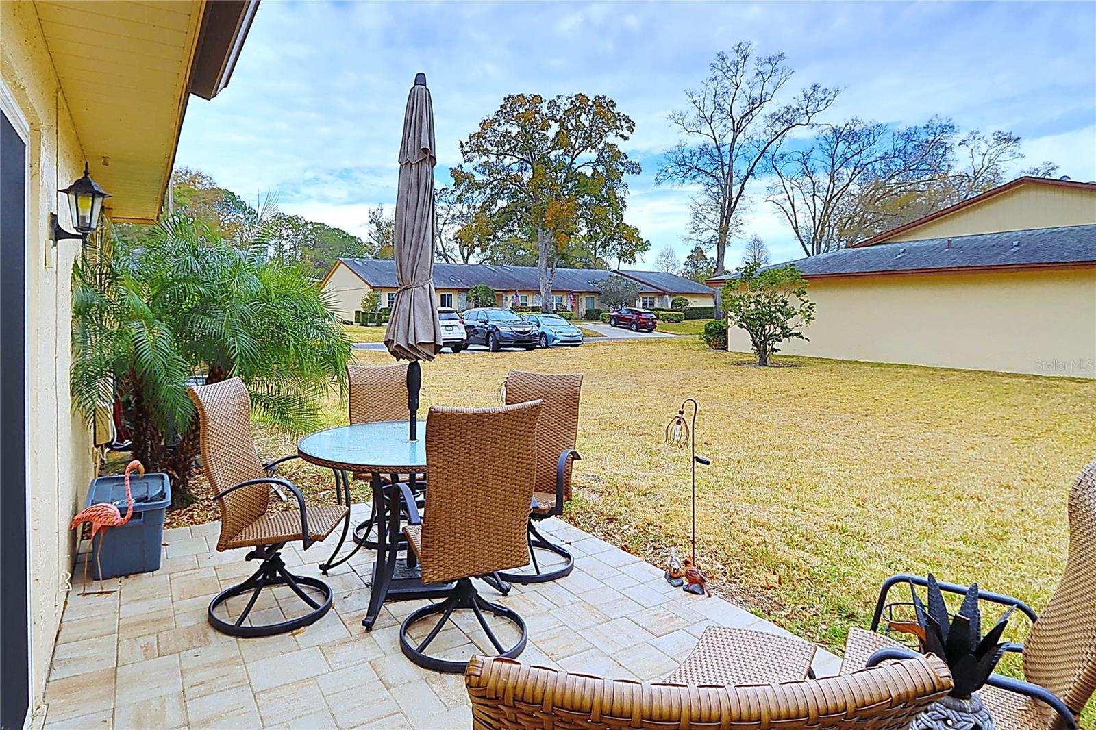 Image 32 of 35 For 865 Maclaren Drive N A