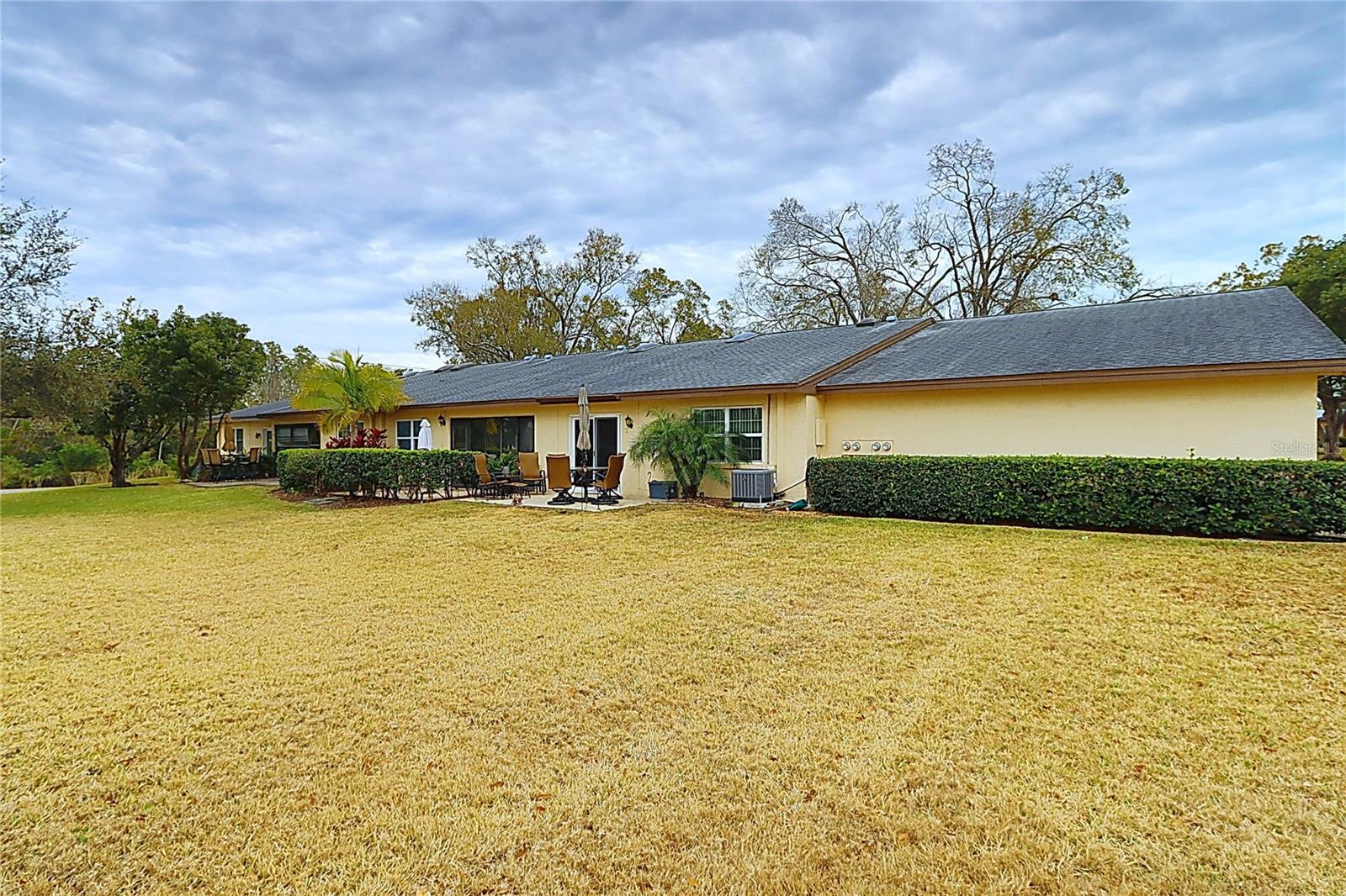 Image 34 of 35 For 865 Maclaren Drive N A