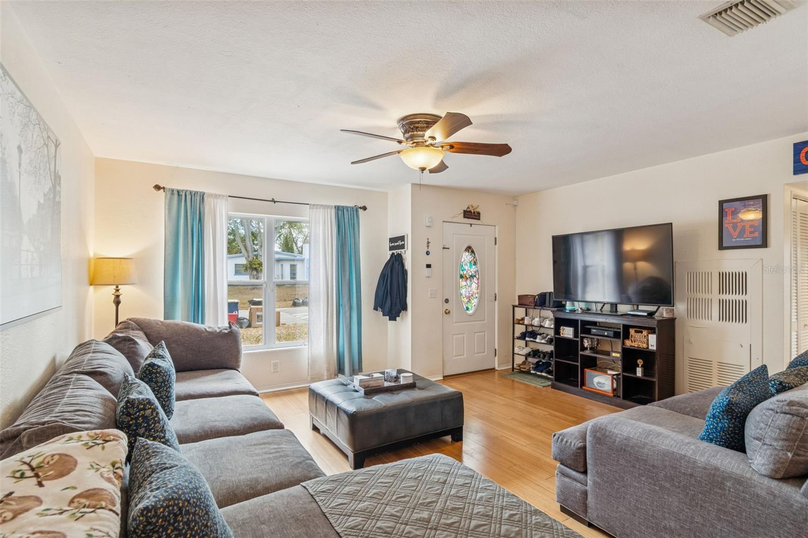 Image 10 of 75 For 1234 Forrest Hill Drive