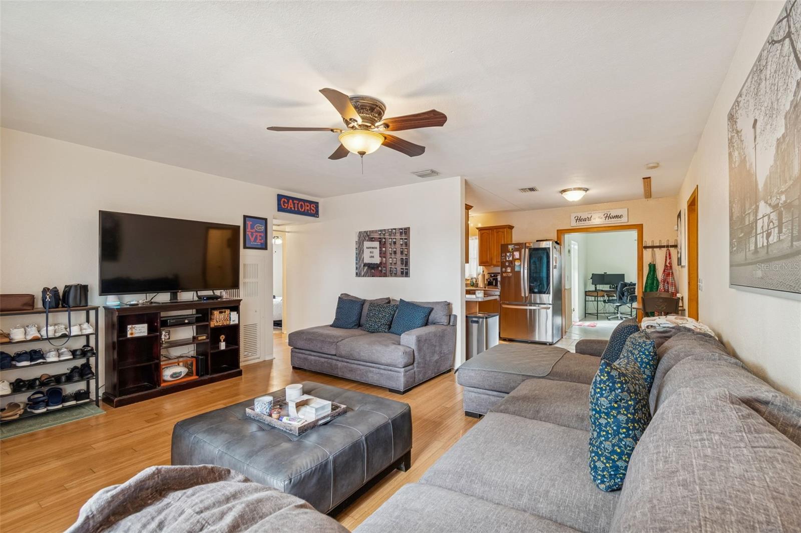 Image 12 of 75 For 1234 Forrest Hill Drive