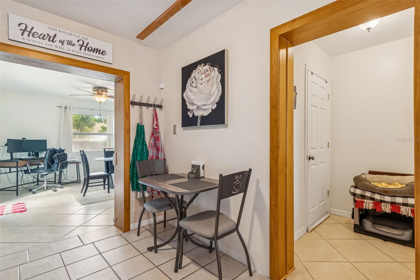 Image 13 of 75 For 1234 Forrest Hill Drive