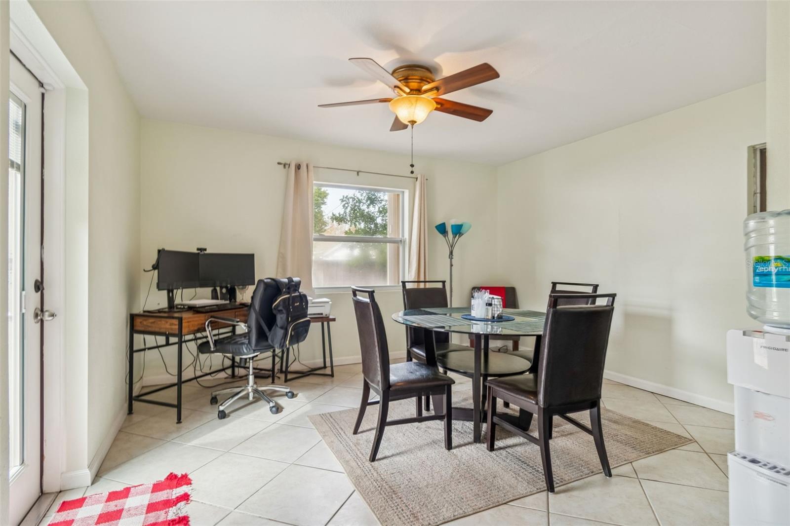 Image 14 of 75 For 1234 Forrest Hill Drive