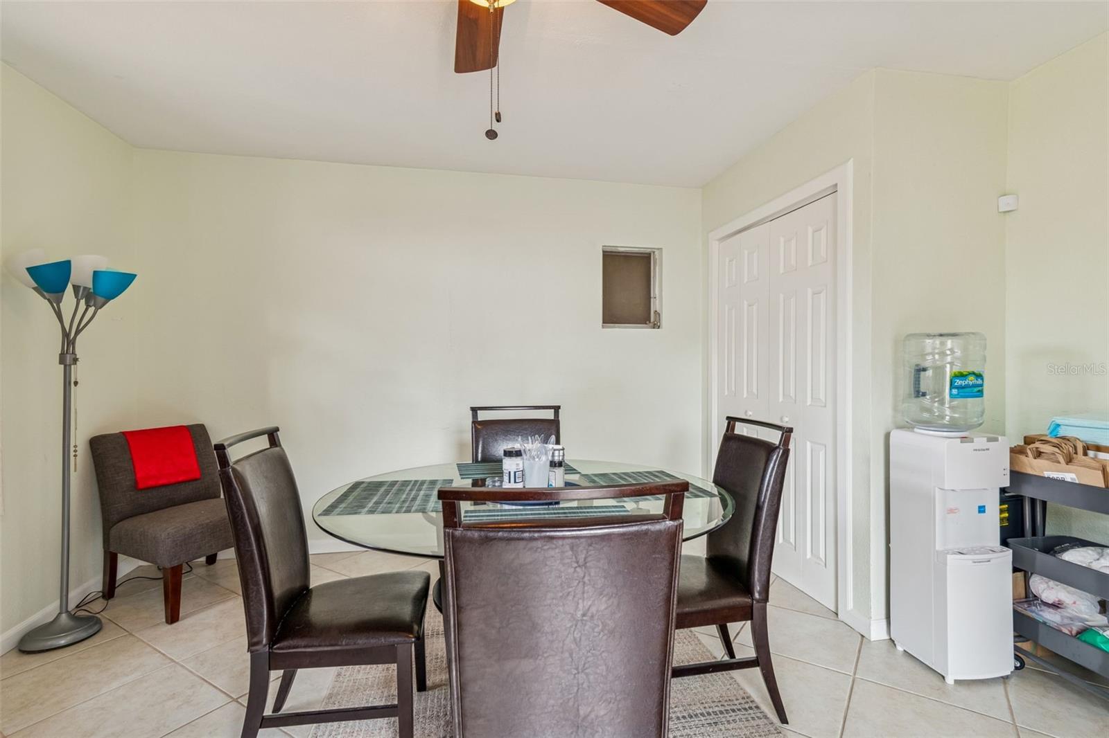 Image 17 of 75 For 1234 Forrest Hill Drive