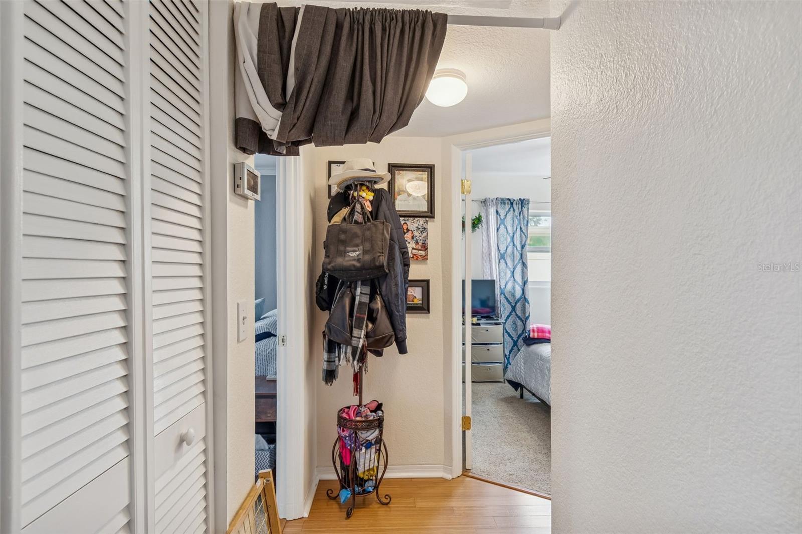 Image 18 of 75 For 1234 Forrest Hill Drive