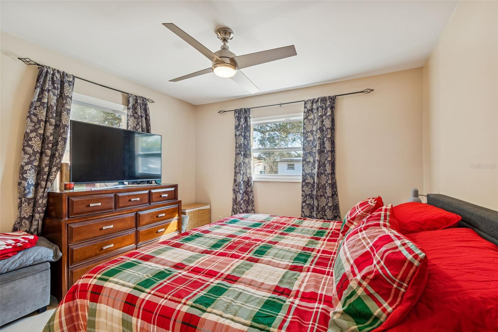 Image 20 of 75 For 1234 Forrest Hill Drive