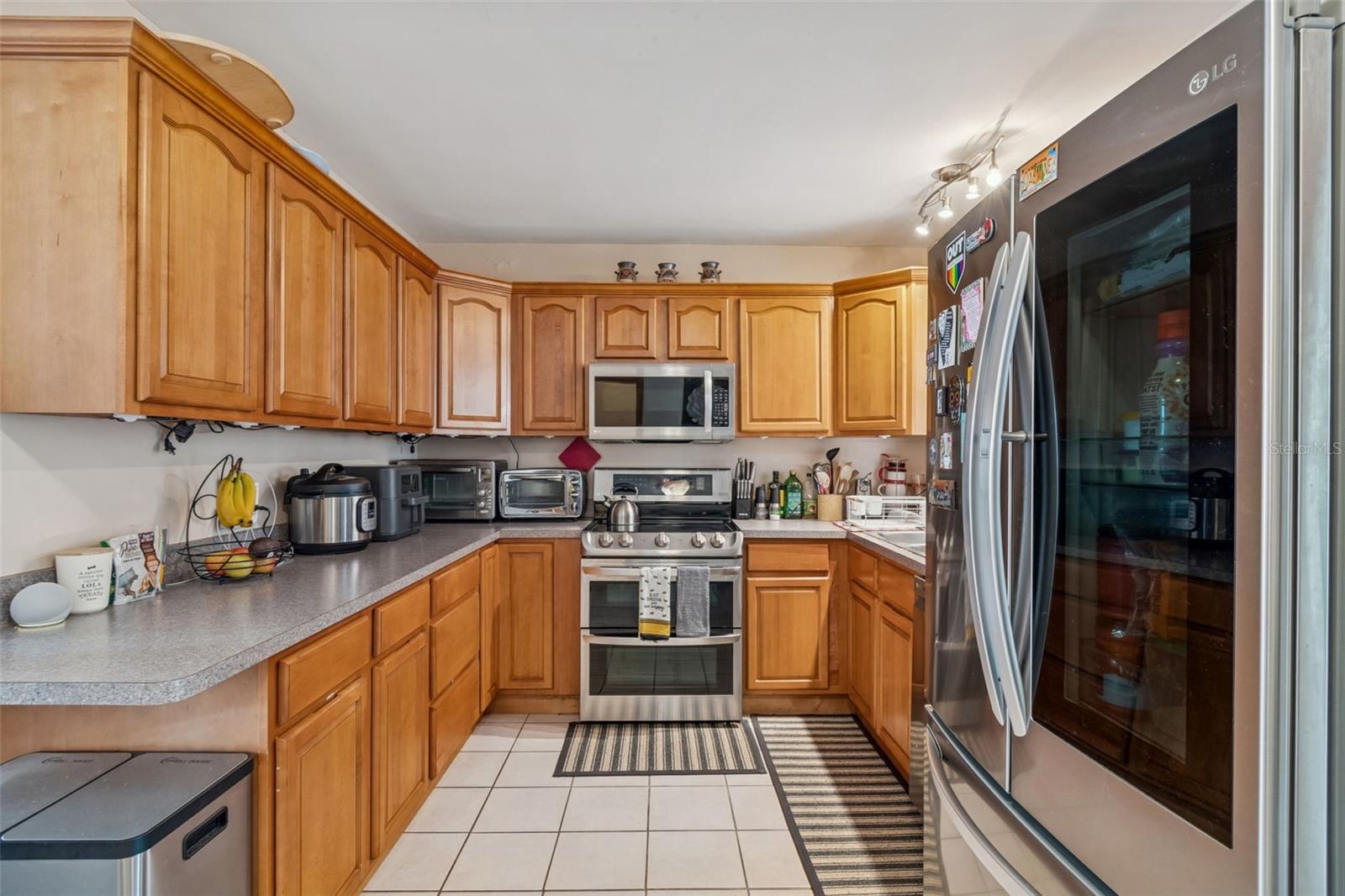 Image 29 of 75 For 1234 Forrest Hill Drive