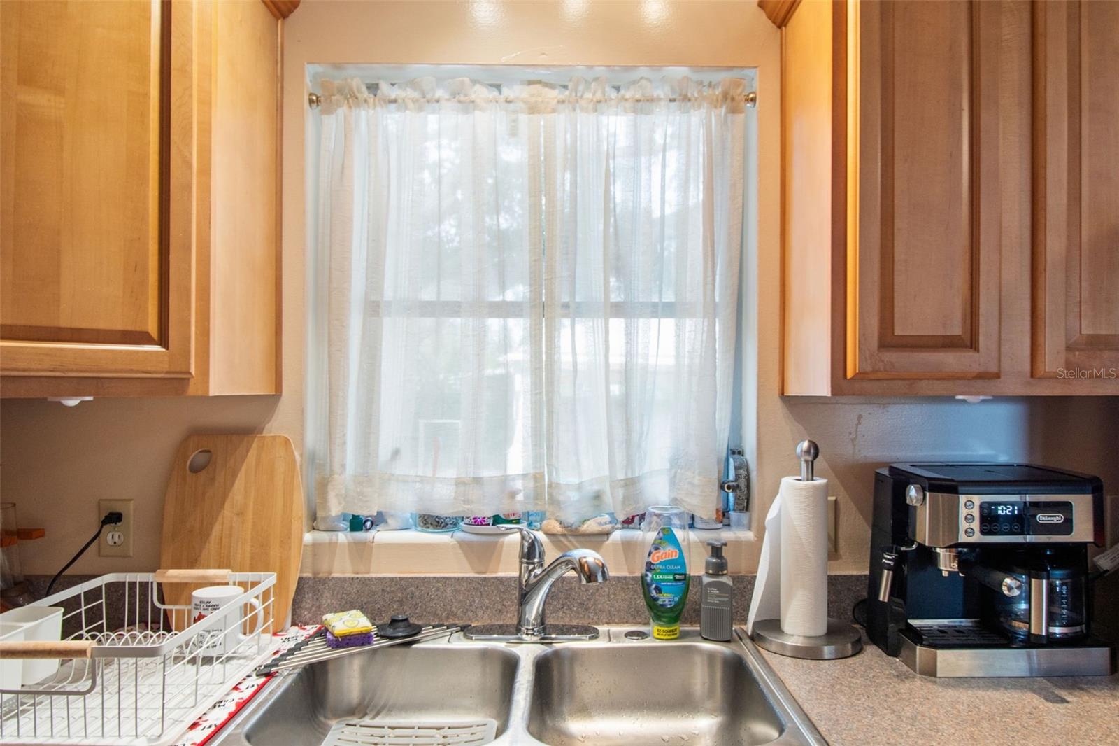 Image 33 of 75 For 1234 Forrest Hill Drive