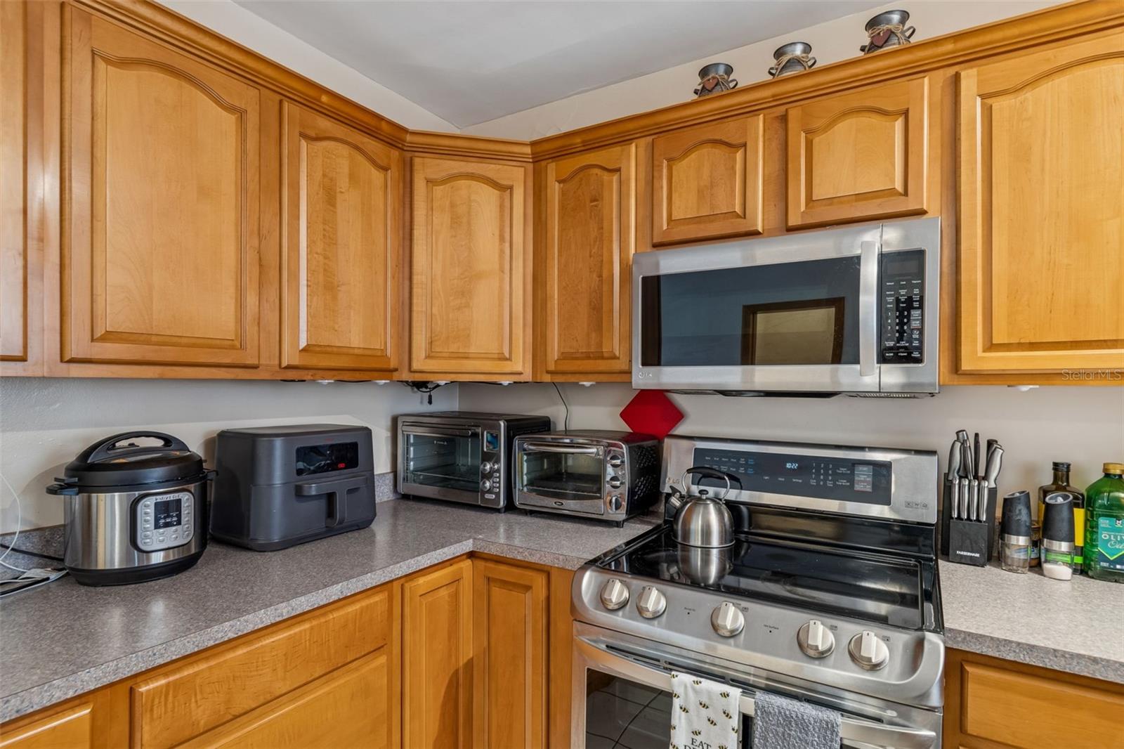 Image 34 of 75 For 1234 Forrest Hill Drive