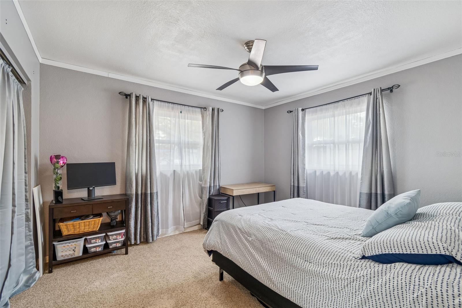 Image 35 of 75 For 1234 Forrest Hill Drive