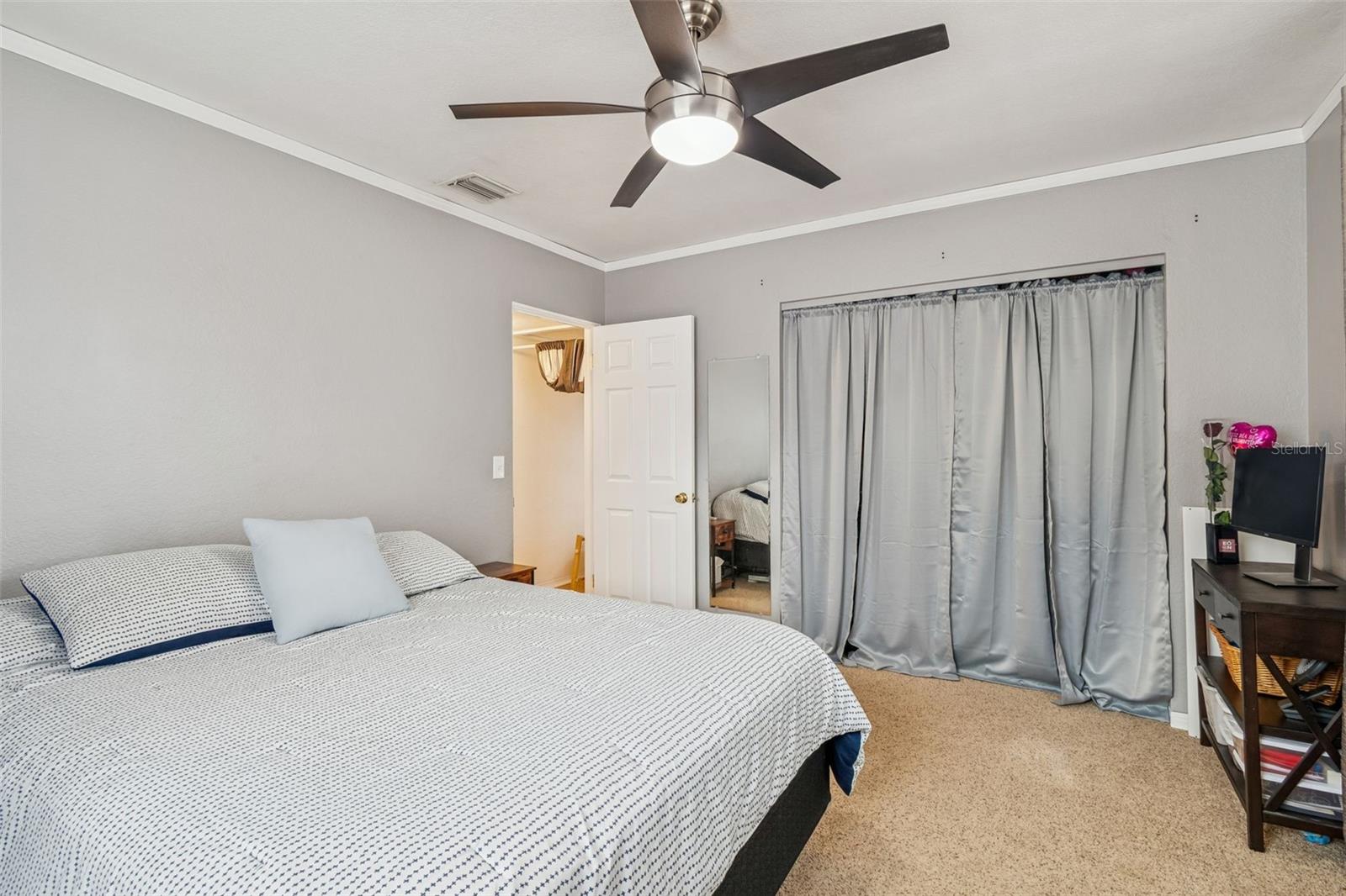 Image 37 of 75 For 1234 Forrest Hill Drive