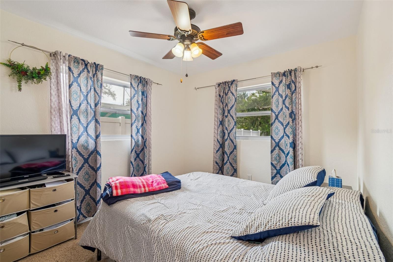 Image 41 of 75 For 1234 Forrest Hill Drive