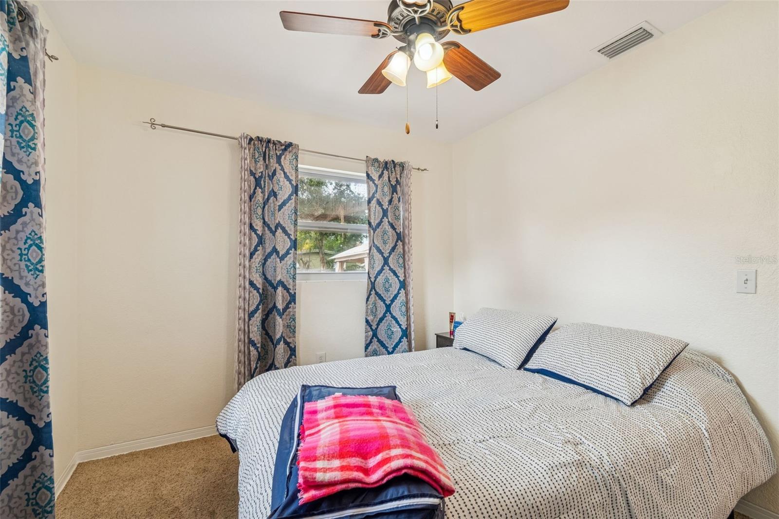 Image 42 of 75 For 1234 Forrest Hill Drive