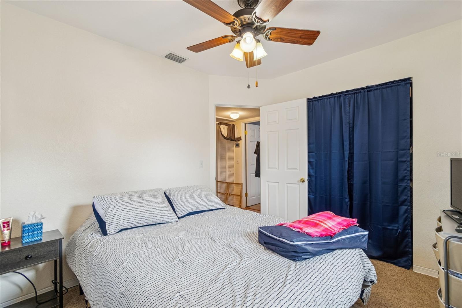 Image 43 of 75 For 1234 Forrest Hill Drive