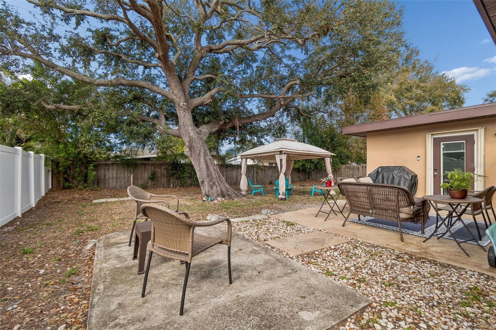 Image 45 of 75 For 1234 Forrest Hill Drive