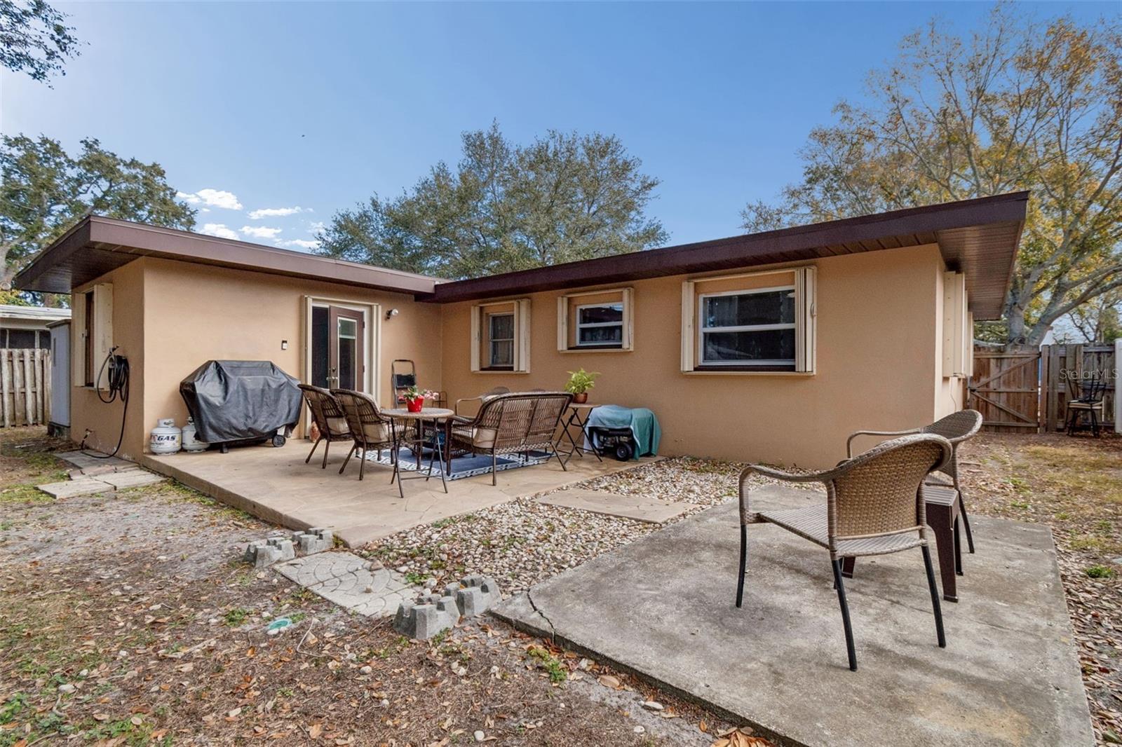 Image 46 of 75 For 1234 Forrest Hill Drive