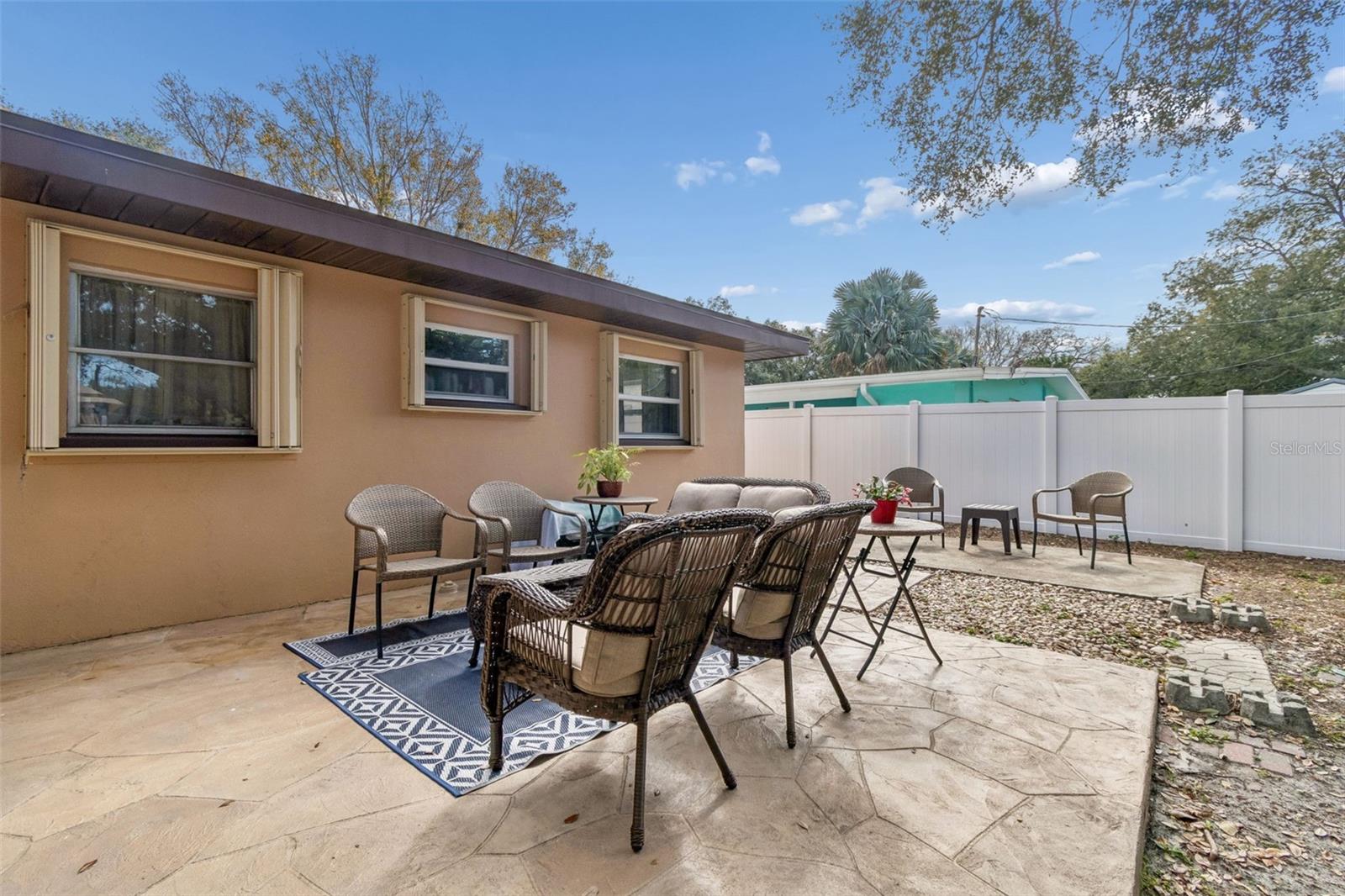 Image 47 of 75 For 1234 Forrest Hill Drive