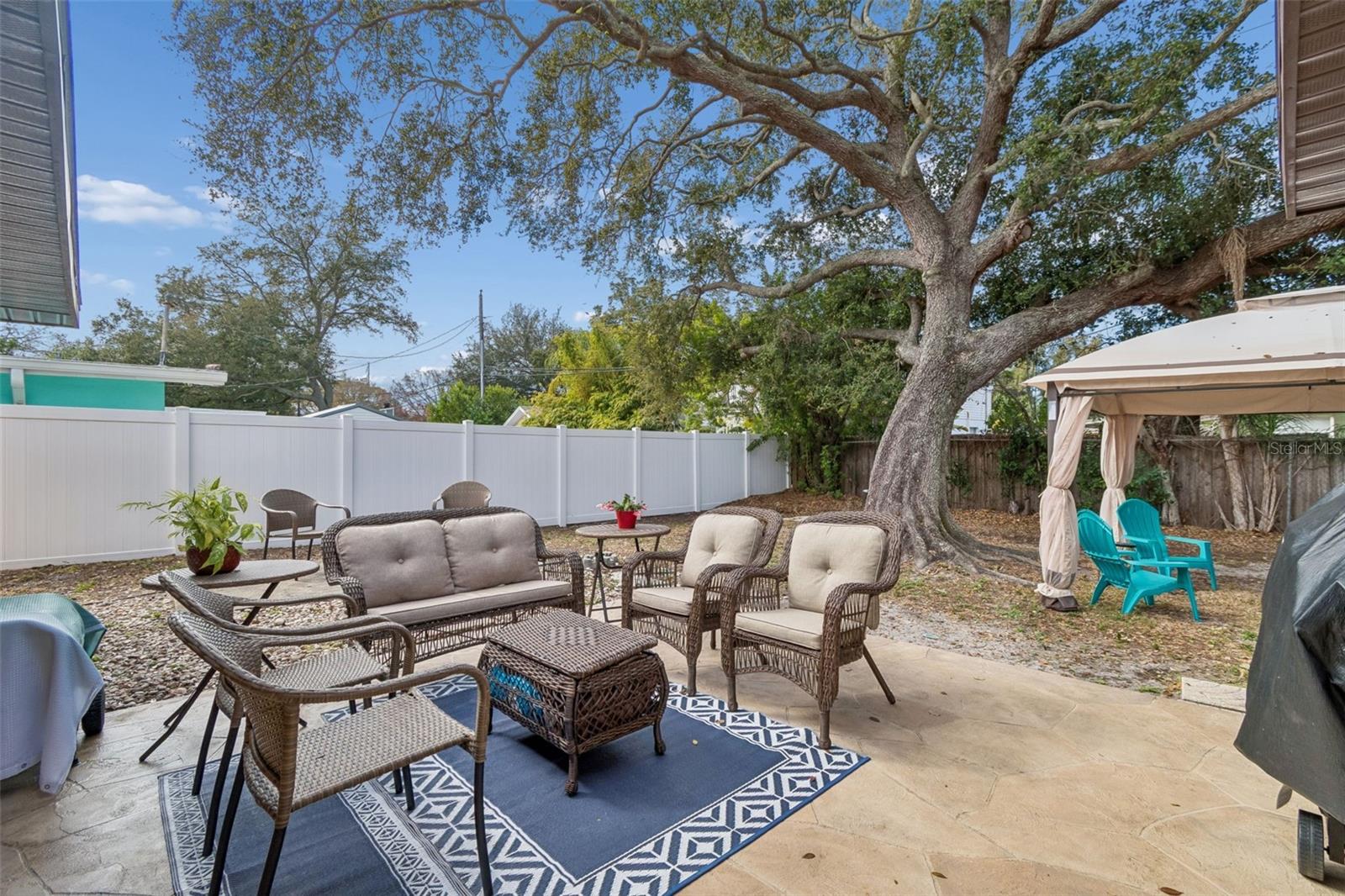 Image 48 of 75 For 1234 Forrest Hill Drive