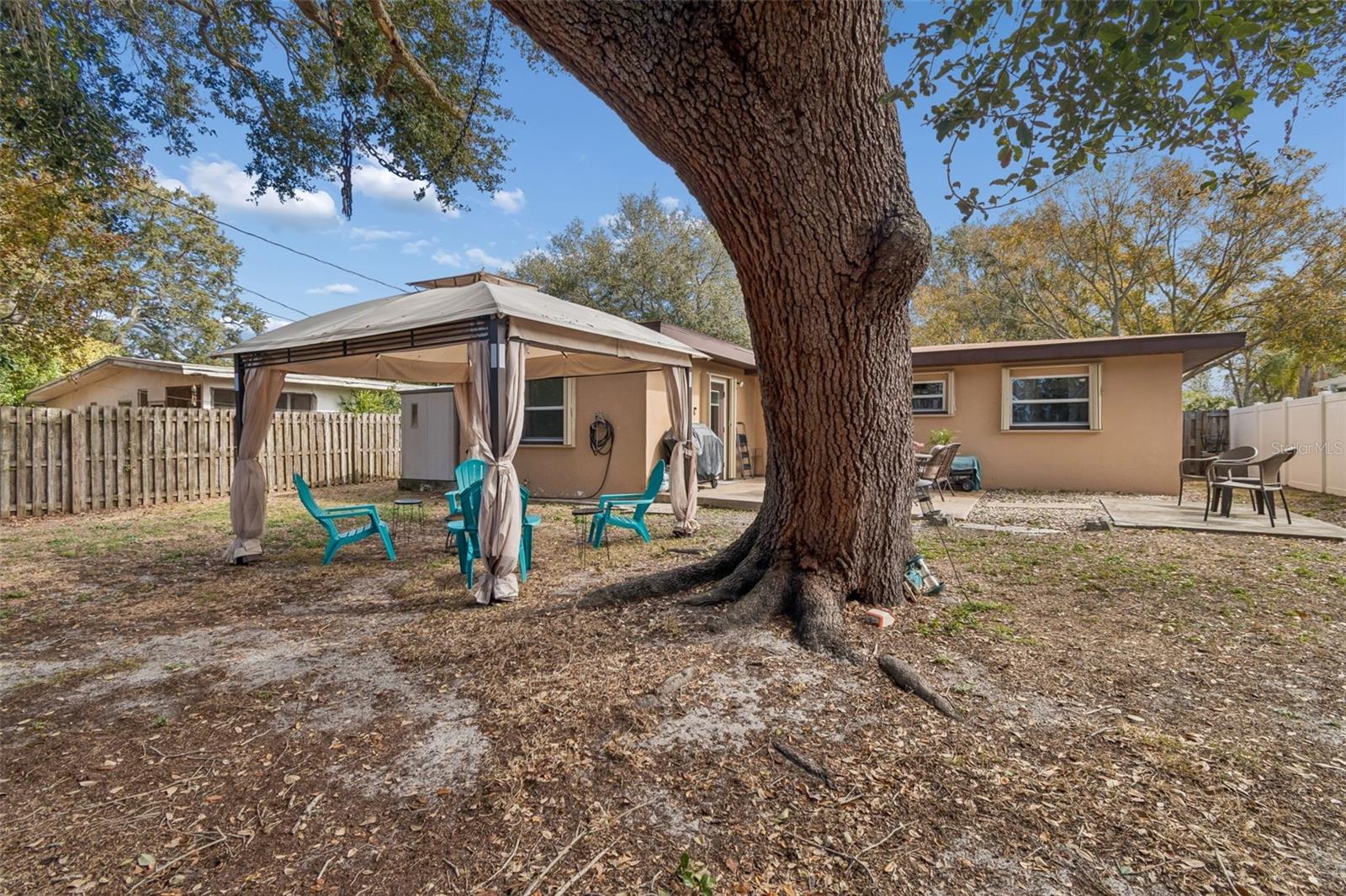 Image 52 of 75 For 1234 Forrest Hill Drive