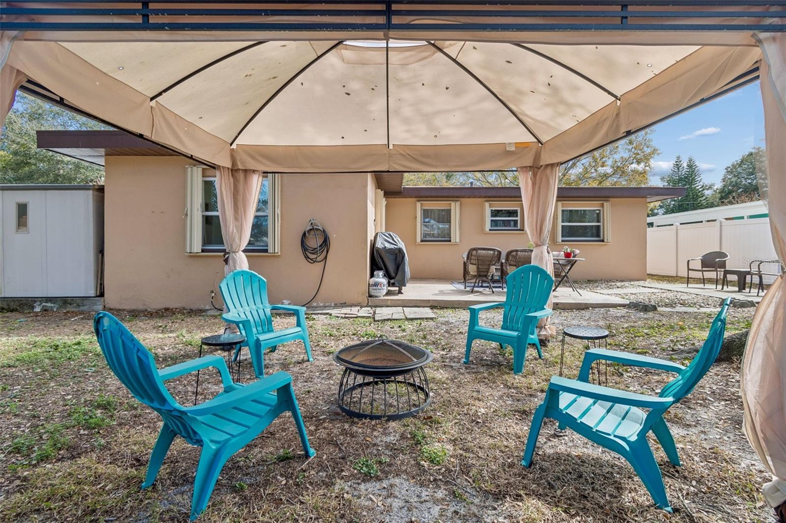 Image 53 of 75 For 1234 Forrest Hill Drive