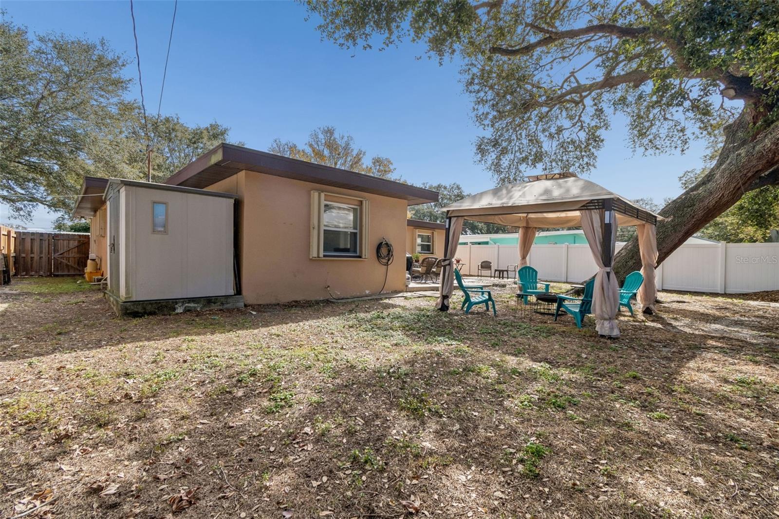 Image 54 of 75 For 1234 Forrest Hill Drive