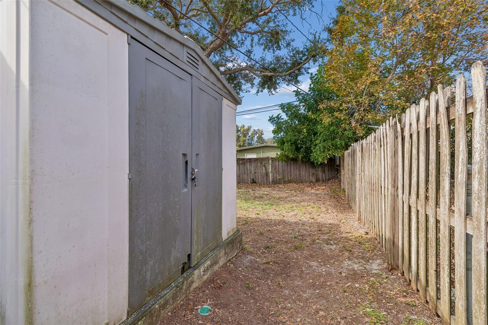 Image 57 of 75 For 1234 Forrest Hill Drive