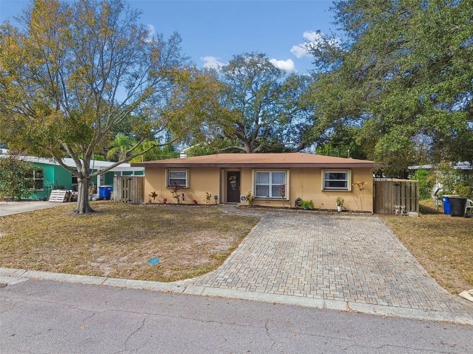 Image 63 of 75 For 1234 Forrest Hill Drive