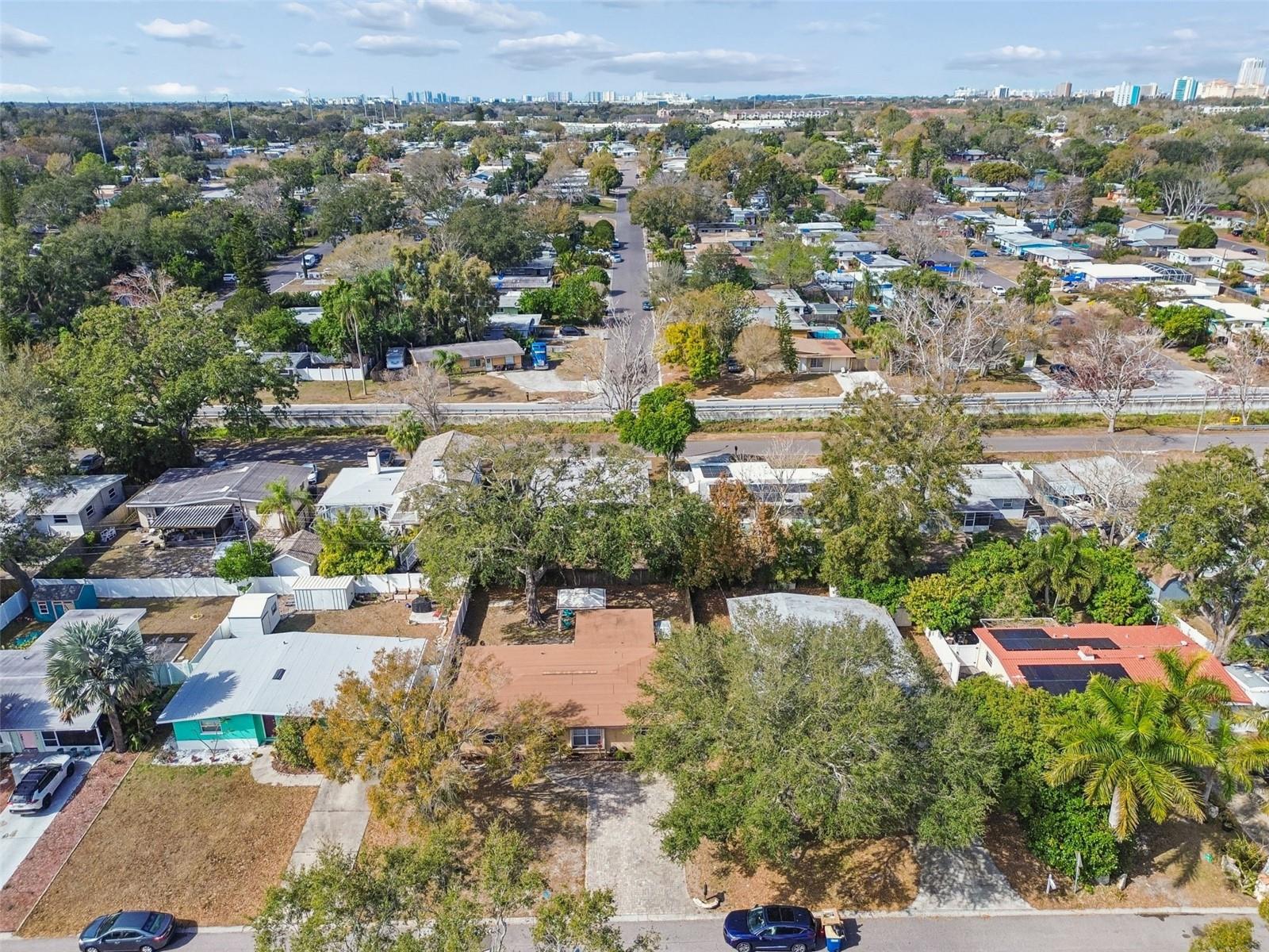 Image 65 of 75 For 1234 Forrest Hill Drive