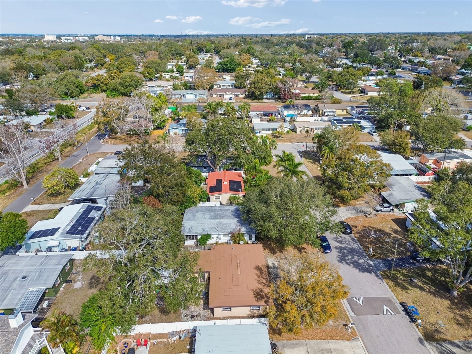 Image 67 of 75 For 1234 Forrest Hill Drive