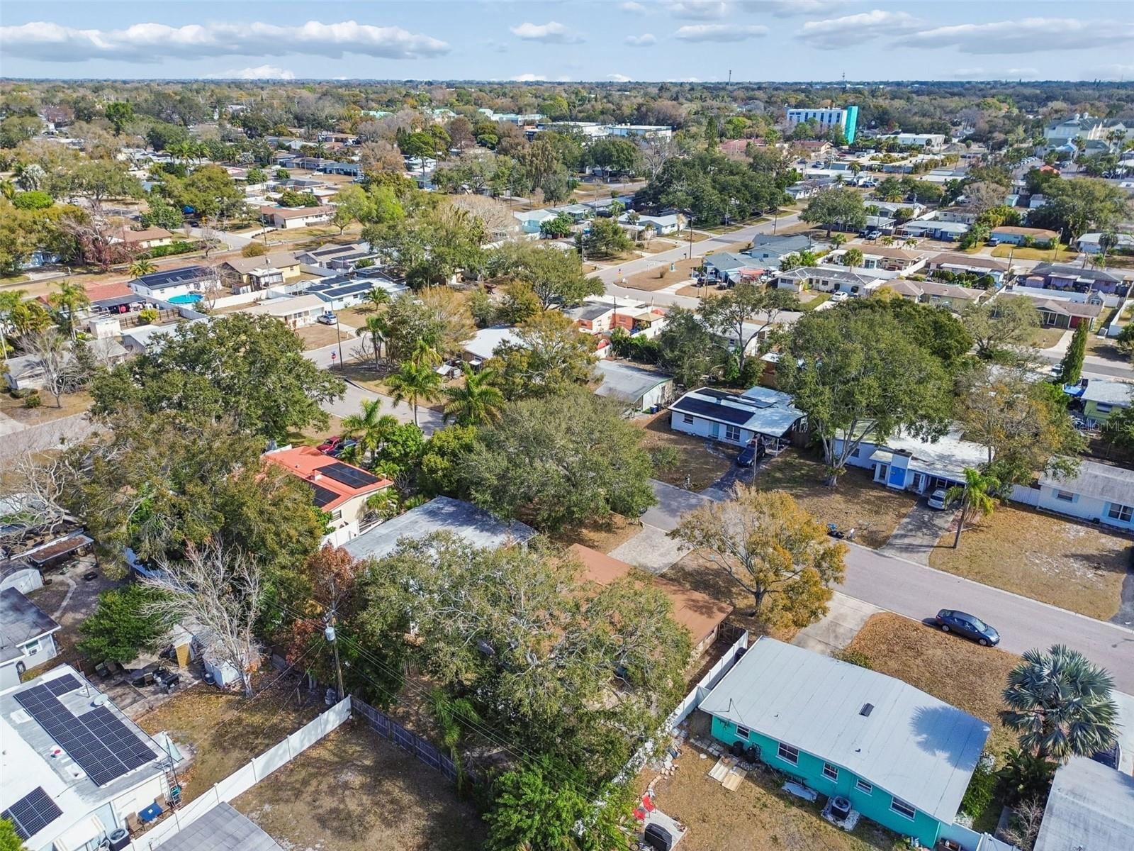 Image 68 of 75 For 1234 Forrest Hill Drive