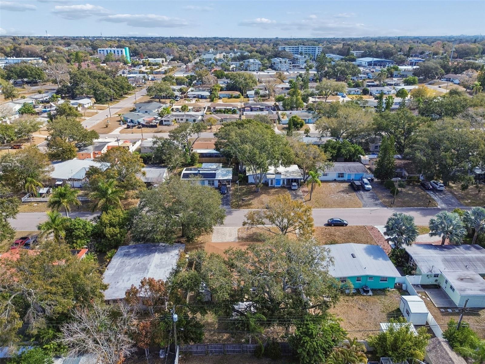 Image 69 of 75 For 1234 Forrest Hill Drive