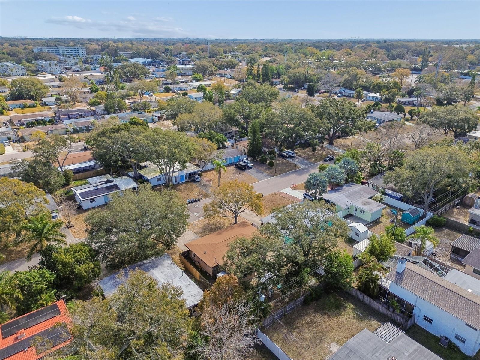 Image 70 of 75 For 1234 Forrest Hill Drive