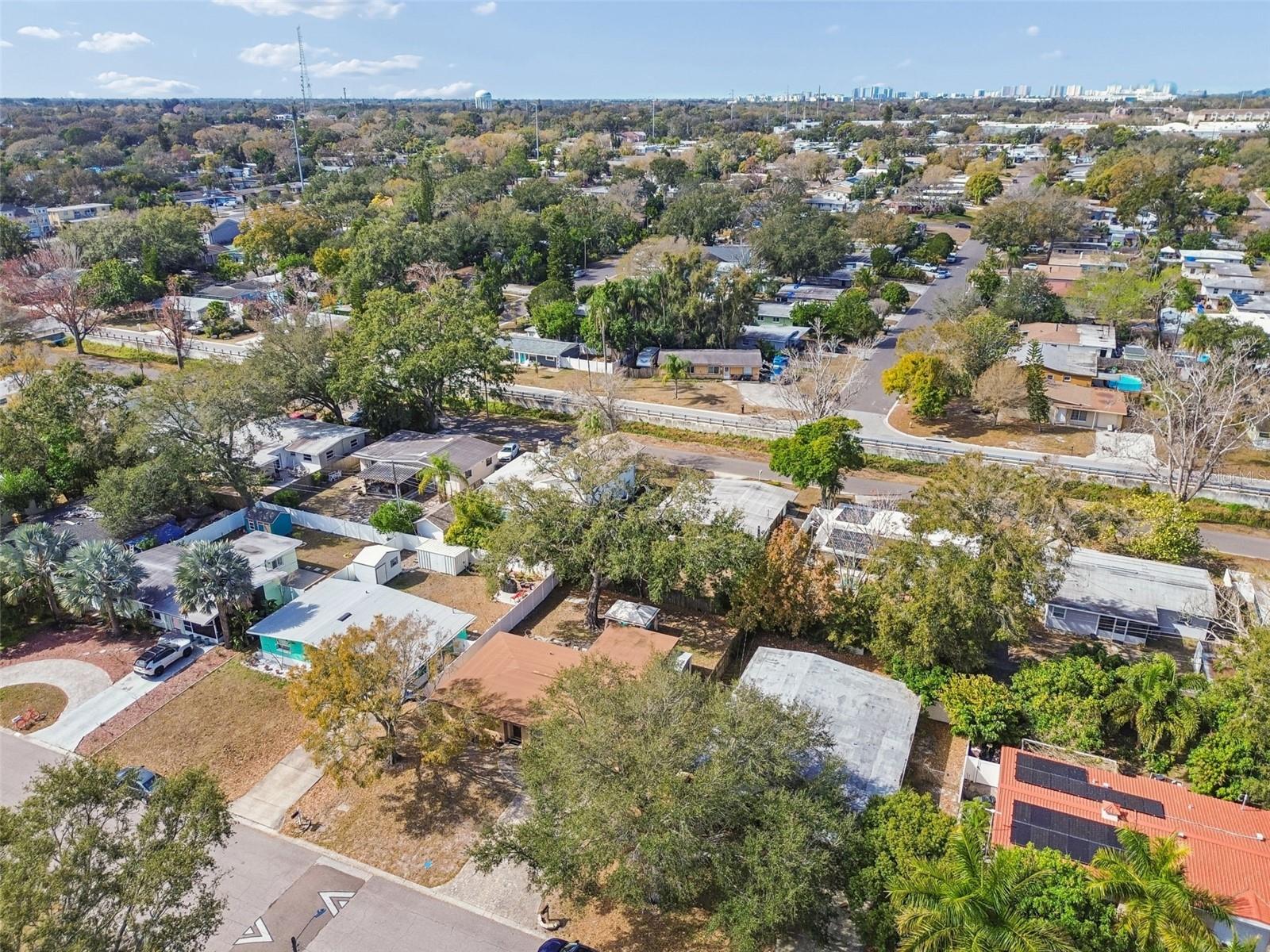 Image 71 of 75 For 1234 Forrest Hill Drive