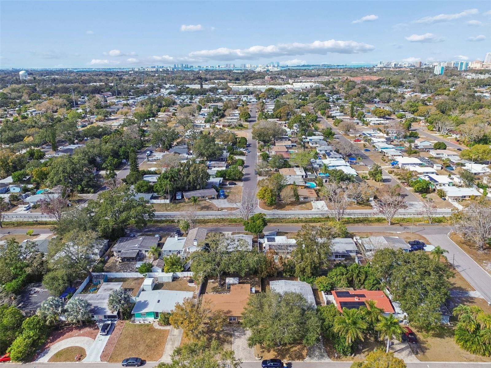 Image 72 of 75 For 1234 Forrest Hill Drive