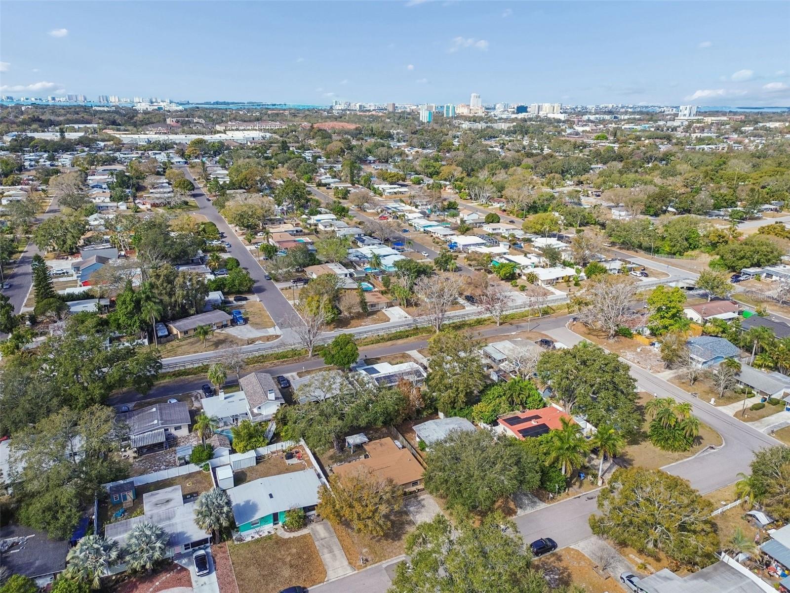 Image 73 of 75 For 1234 Forrest Hill Drive