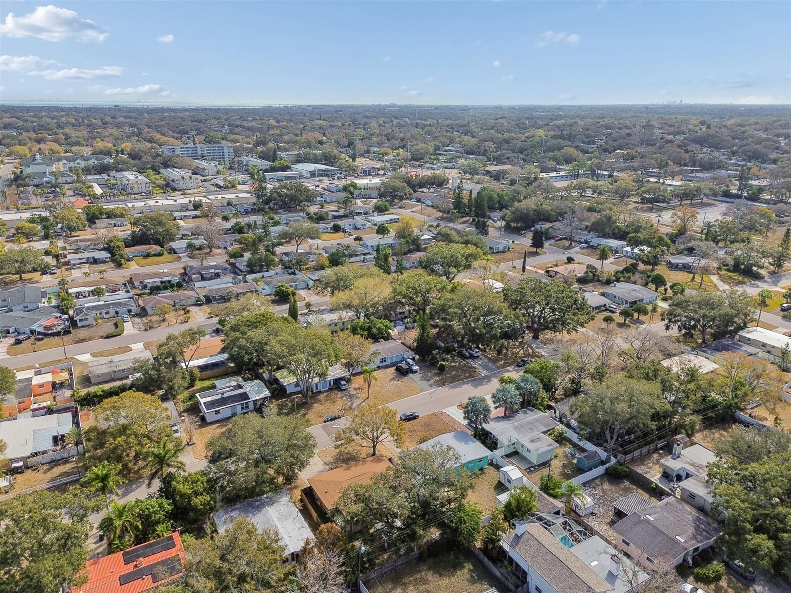 Image 75 of 75 For 1234 Forrest Hill Drive