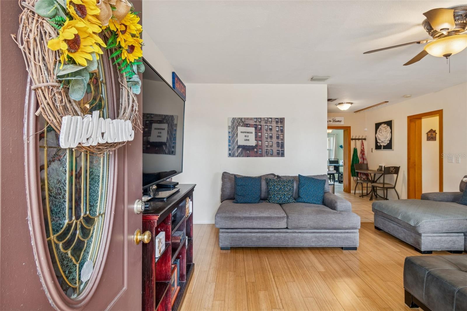 Image 8 of 75 For 1234 Forrest Hill Drive