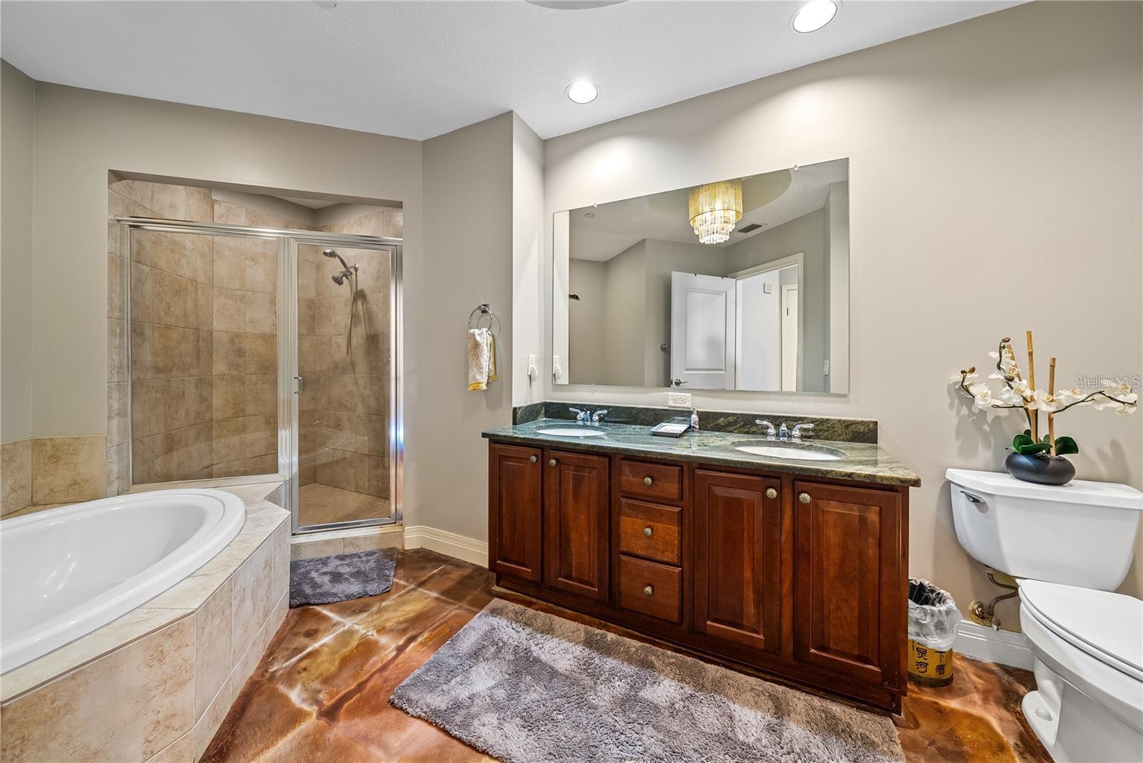 Listing photo id 13 for 1209 Cumberland Avenue 508