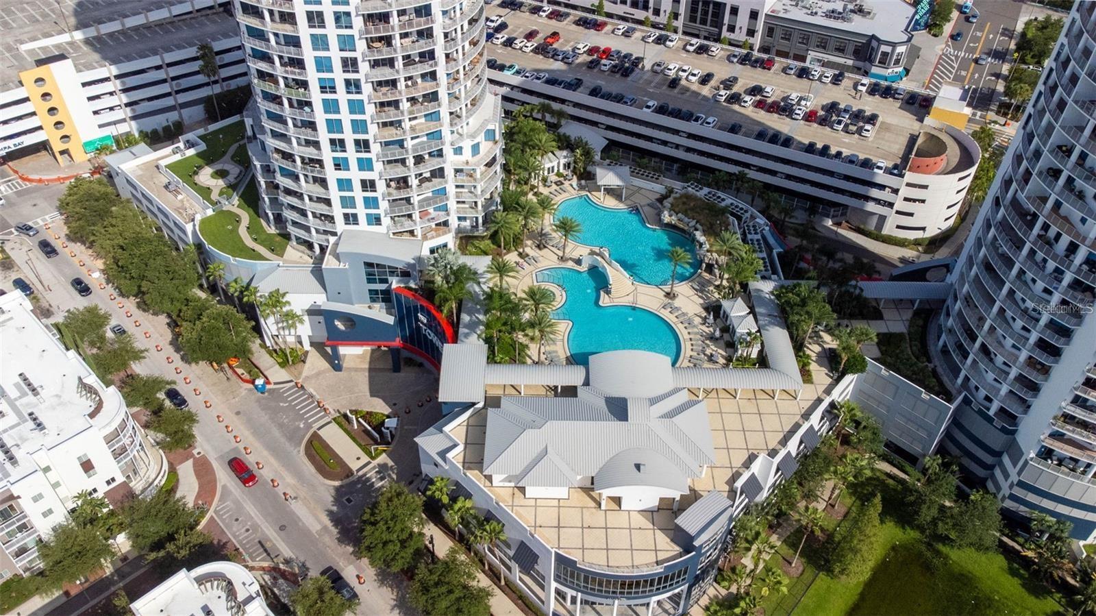 Listing photo id 15 for 1209 Cumberland Avenue 508