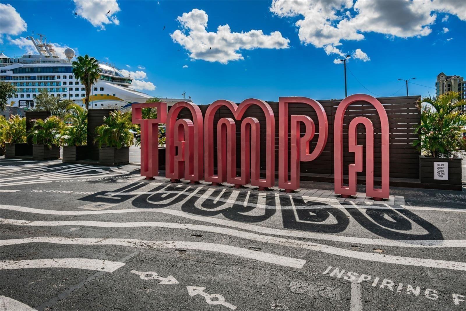 Listing photo id 0 for 1209 Cumberland Avenue 508