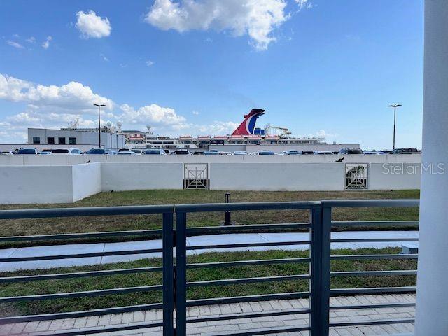 Listing photo id 1 for 1209 Cumberland Avenue 508