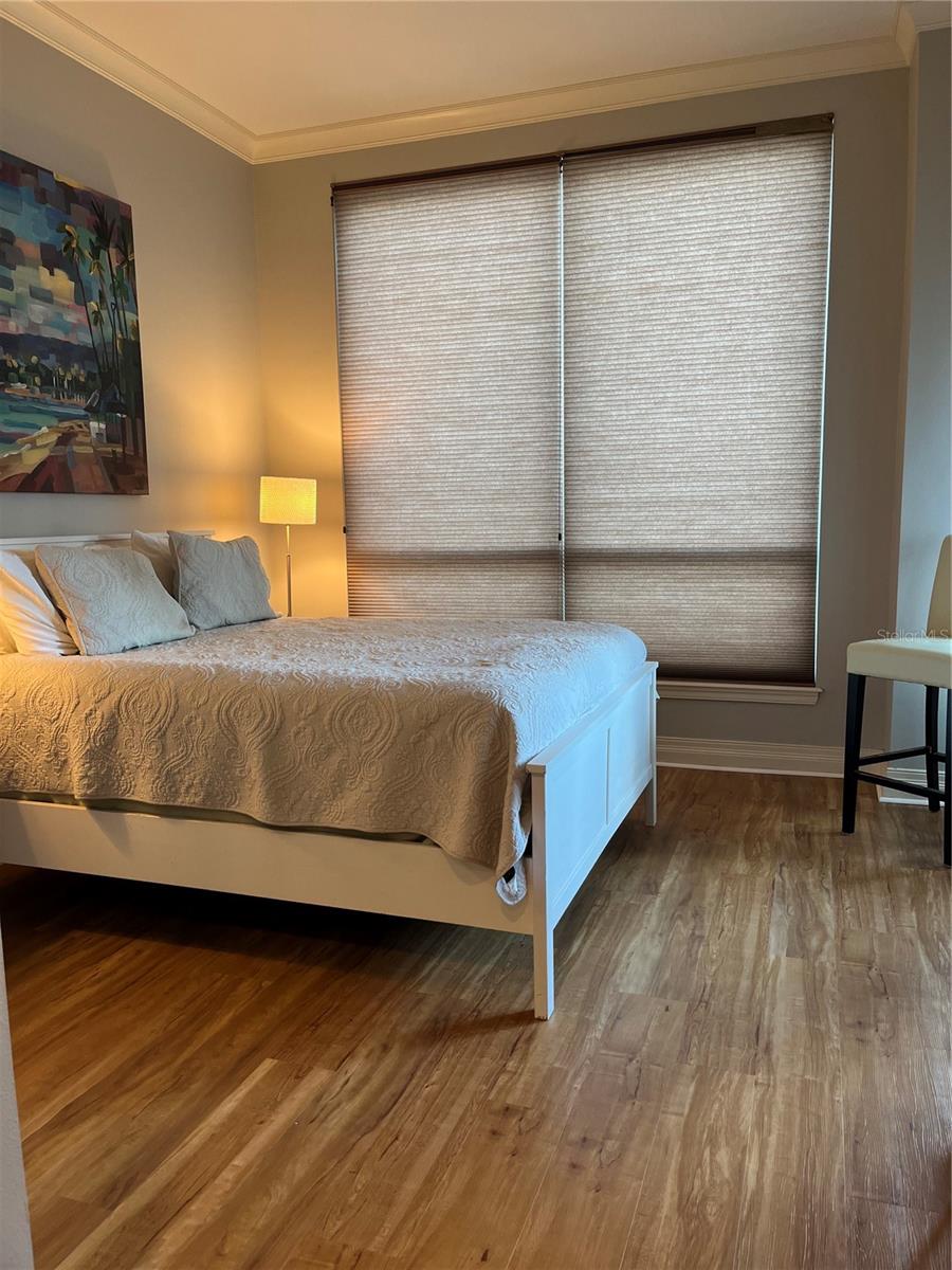 Listing photo id 6 for 1209 Cumberland Avenue 508