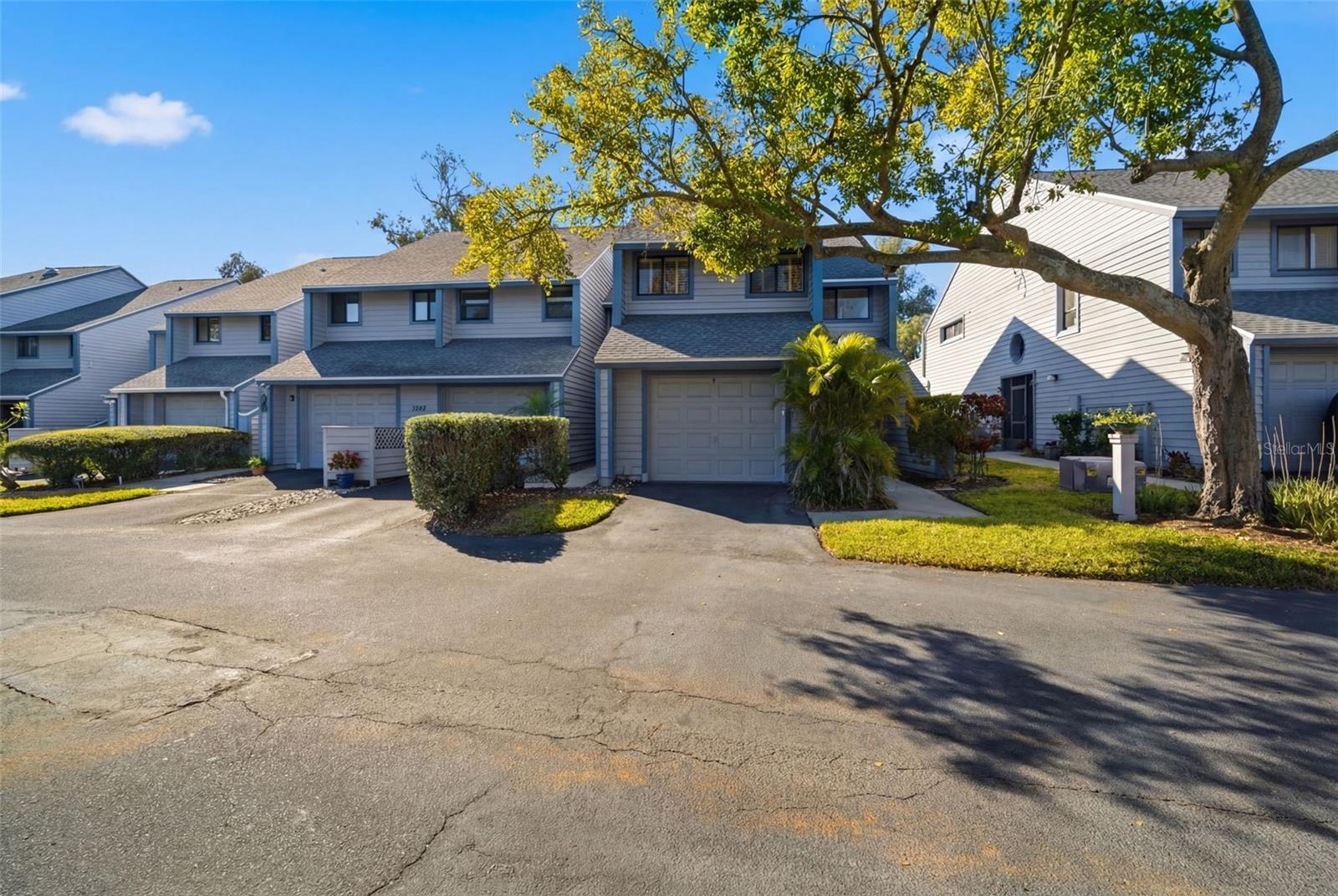 Details for 9100 Park Boulevard 1, SEMINOLE, FL 33777