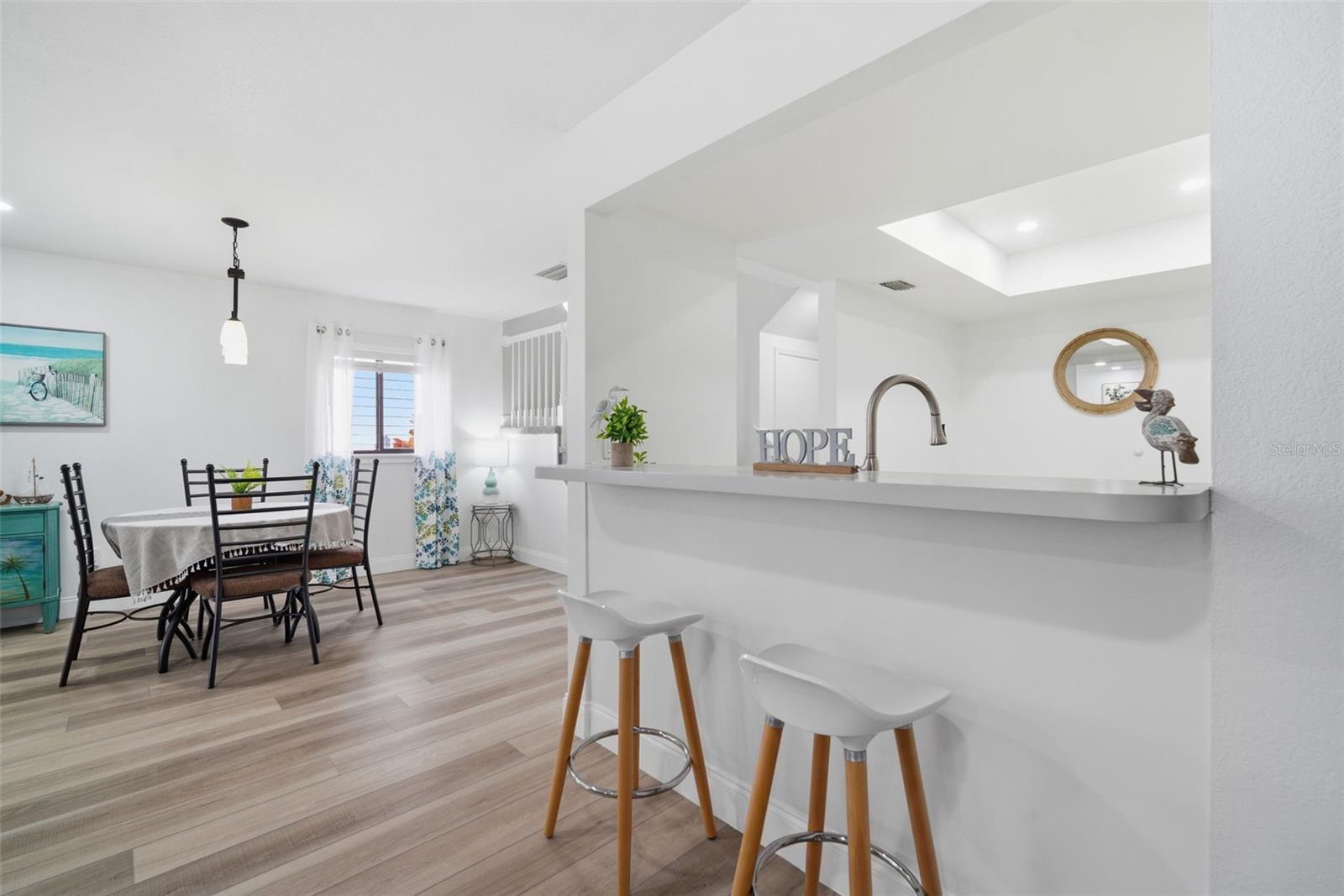 Image 10 of 85 For 9100 Park Boulevard 1