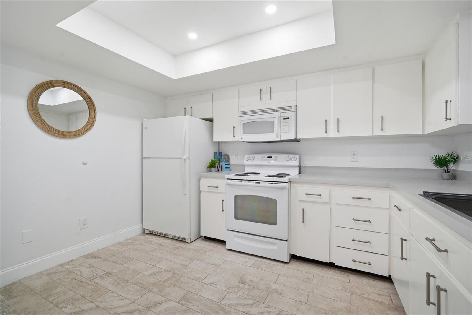 Image 12 of 85 For 9100 Park Boulevard 1