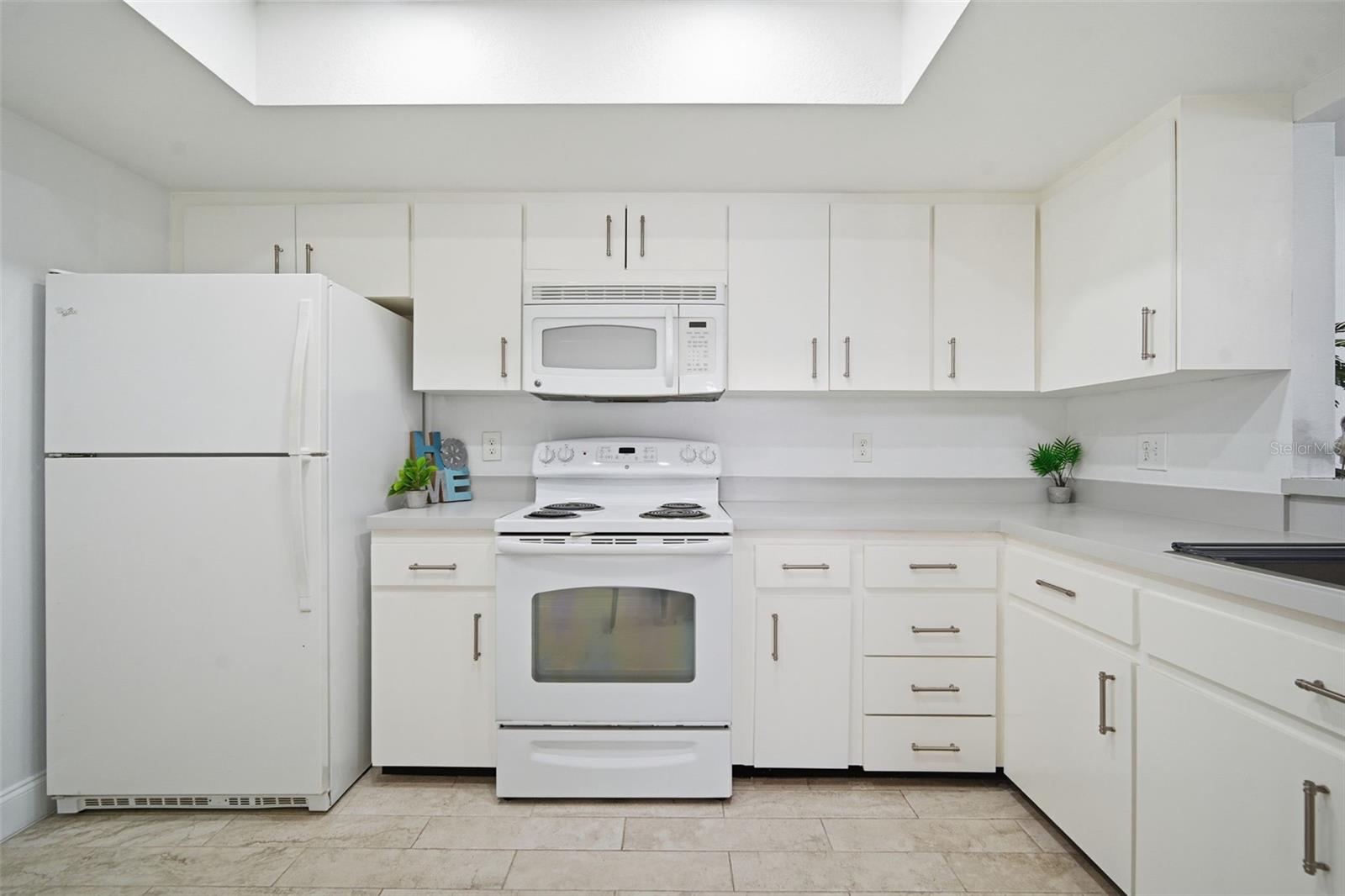 Image 13 of 85 For 9100 Park Boulevard 1