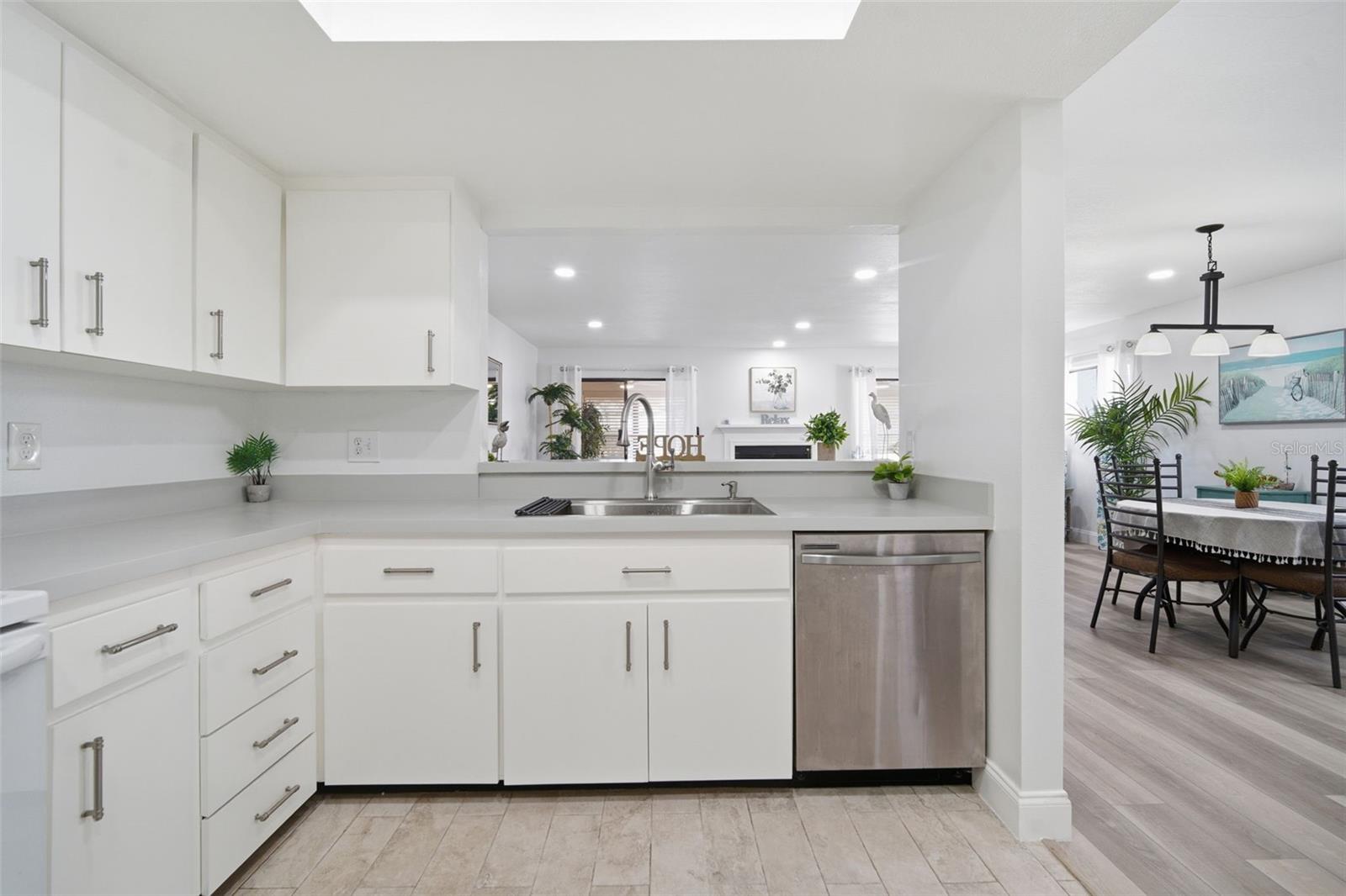 Image 15 of 85 For 9100 Park Boulevard 1