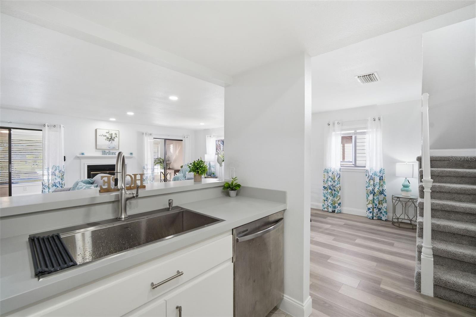 Image 16 of 85 For 9100 Park Boulevard 1