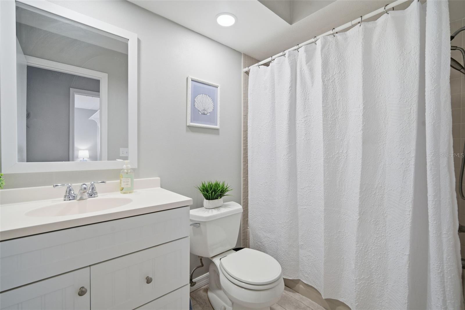 Image 17 of 85 For 9100 Park Boulevard 1