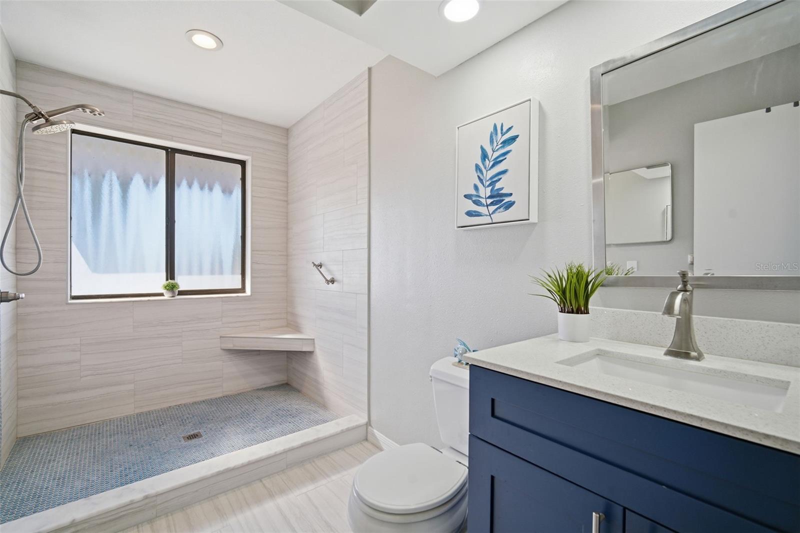 Image 18 of 85 For 9100 Park Boulevard 1